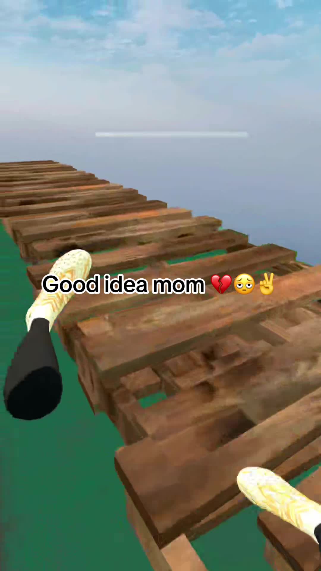 @Gio33235