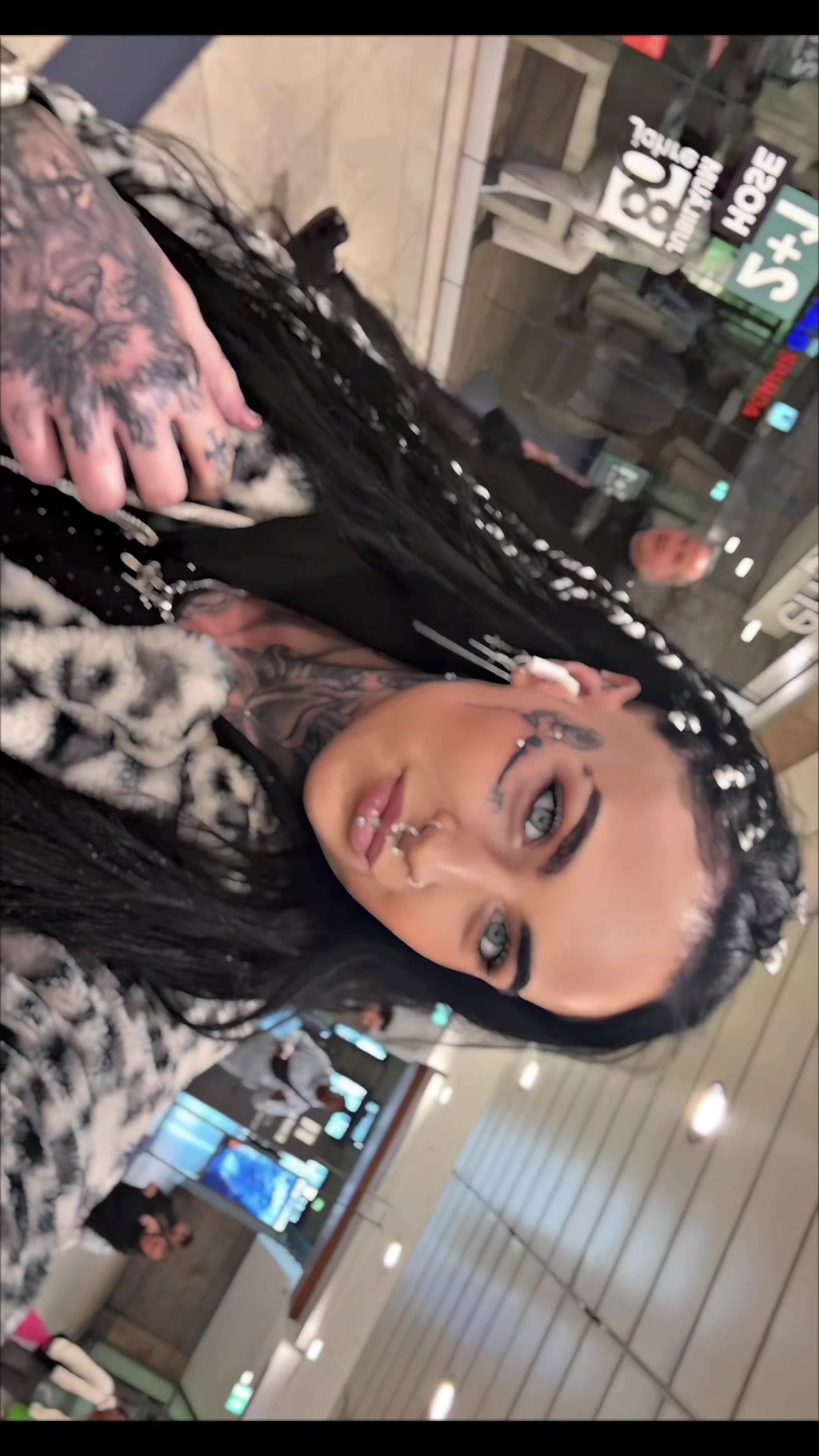 @INKEDmariLeipzigGirly🖤🙋🏻&zwj;♀️