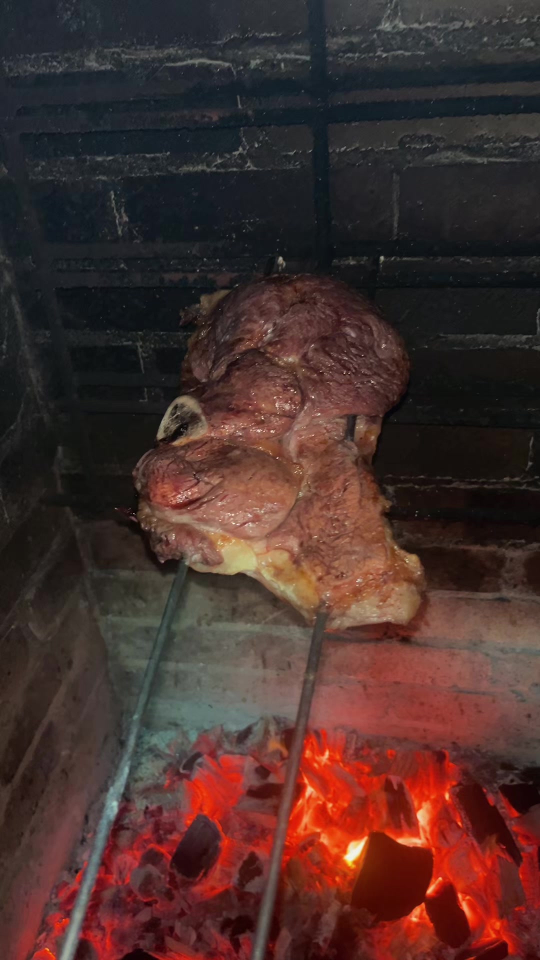 @Clipes e áudios