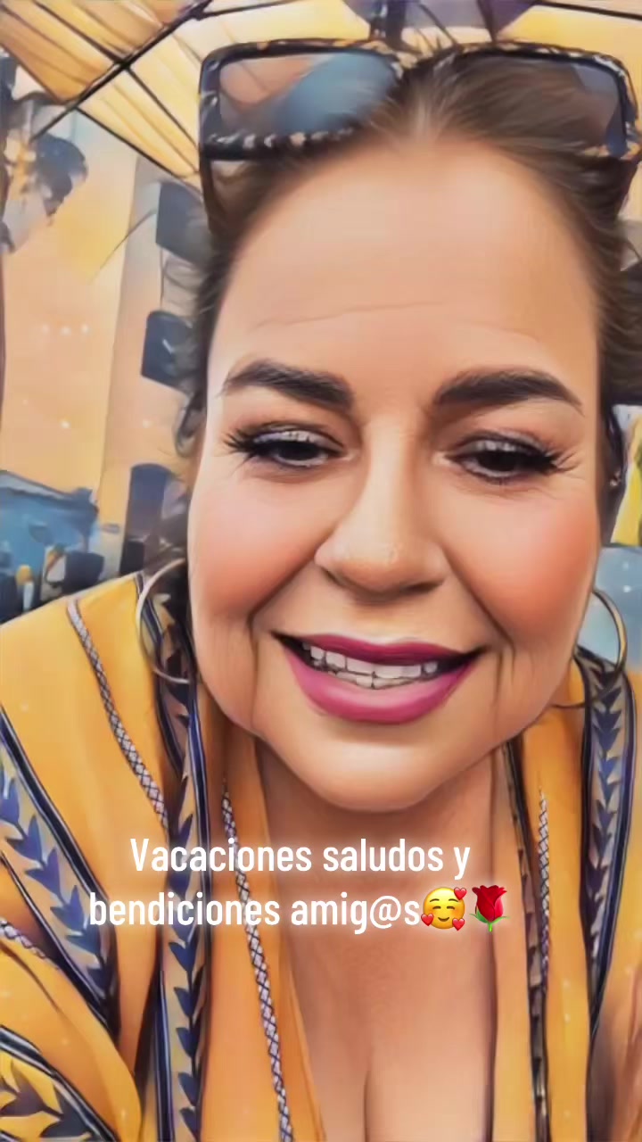 @laurabanda26
