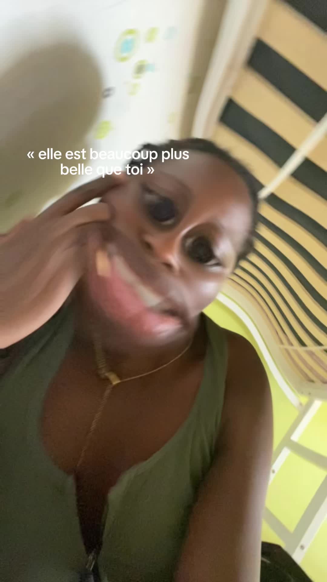 @𝓡𝓮𝓰𝓲𝓷𝓪🍋&zwj;🟩