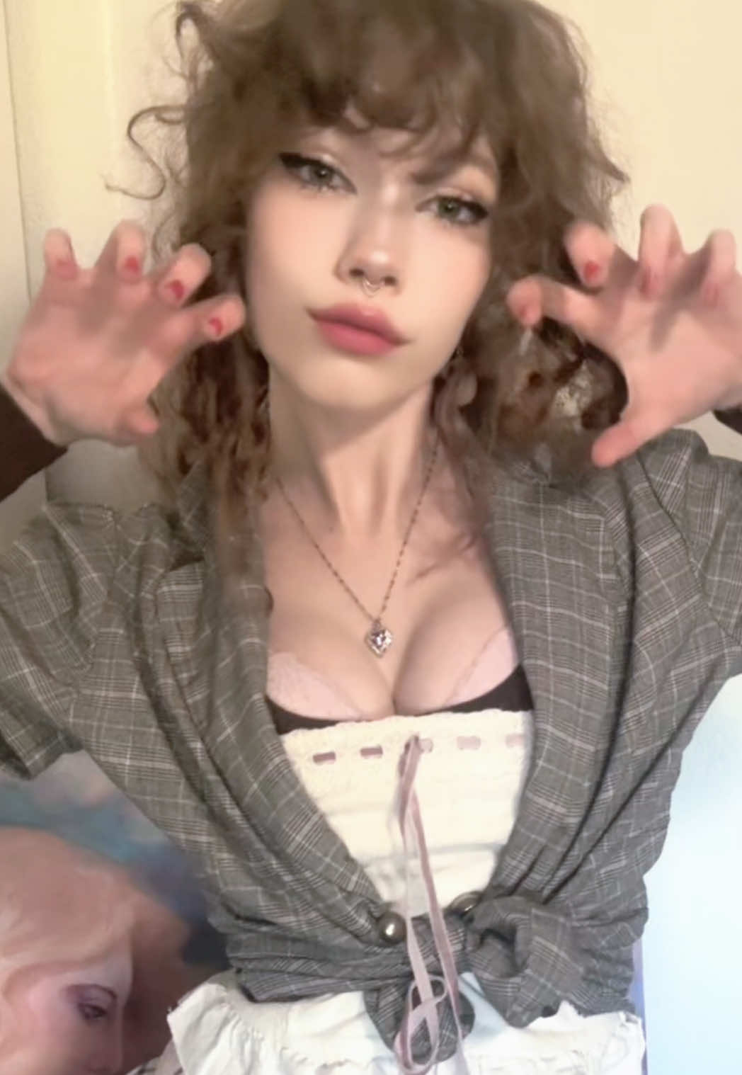 @๐ต