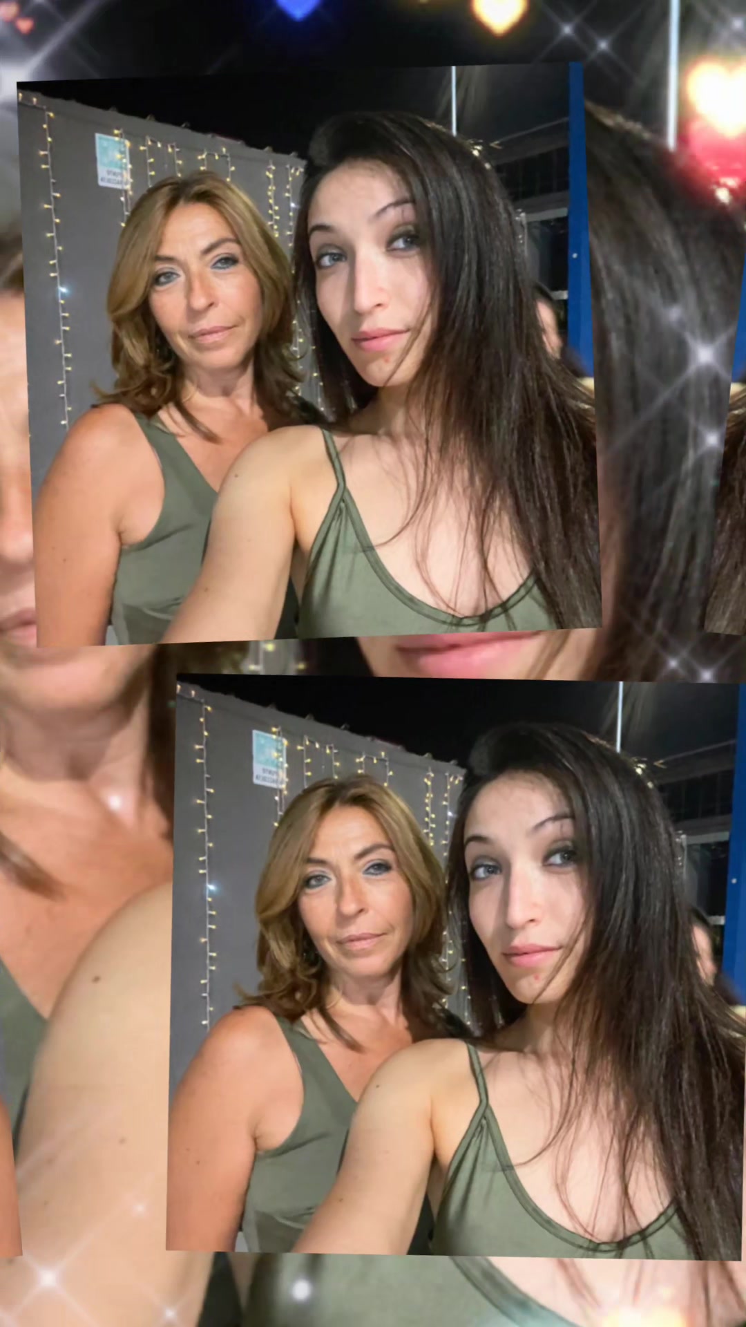 @Giusy Capuozzo