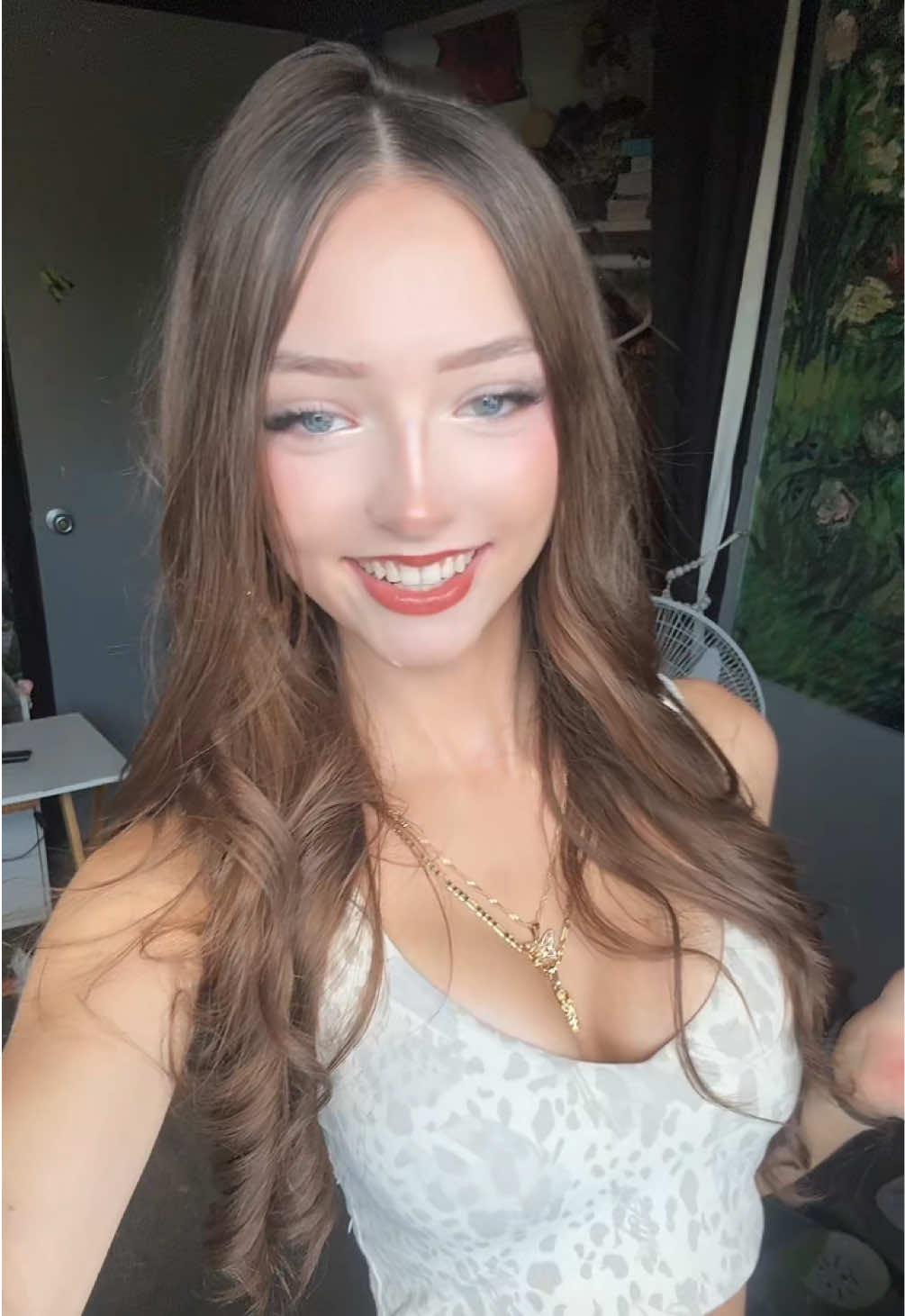 @sierravelourr