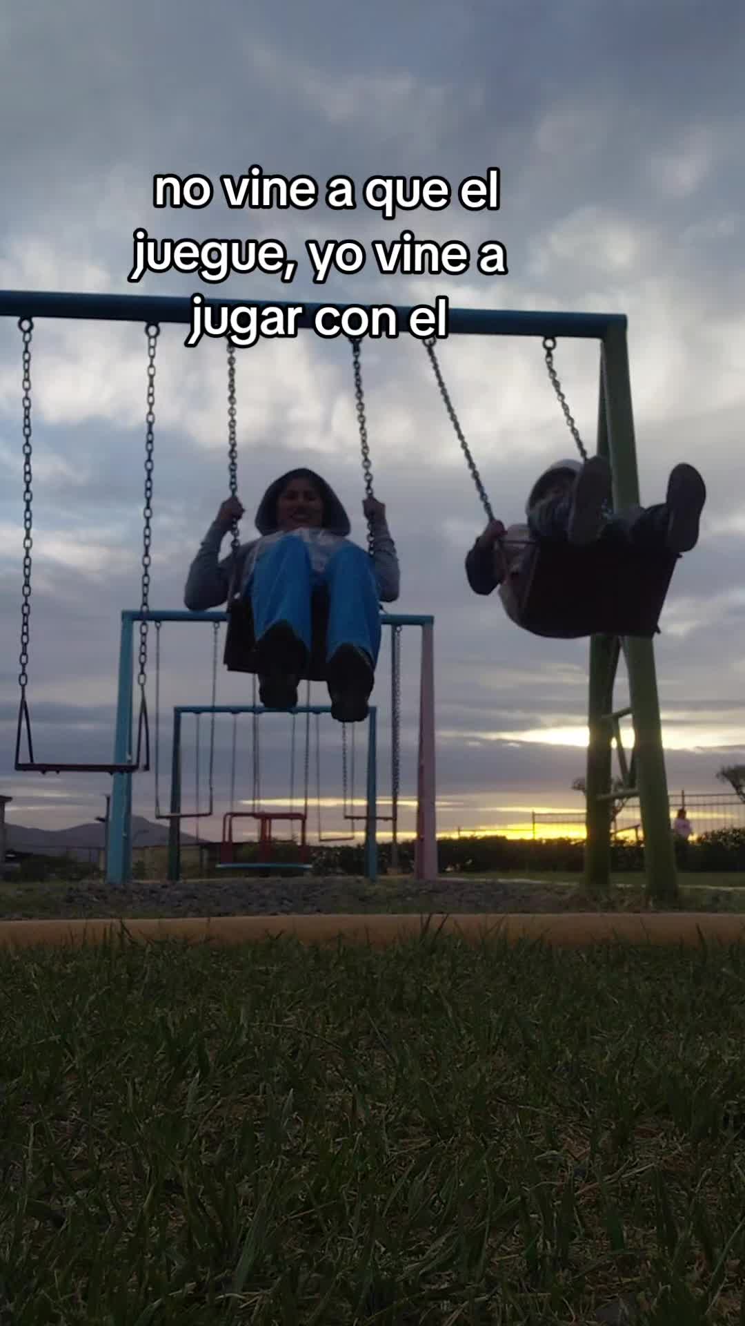 @enayda12