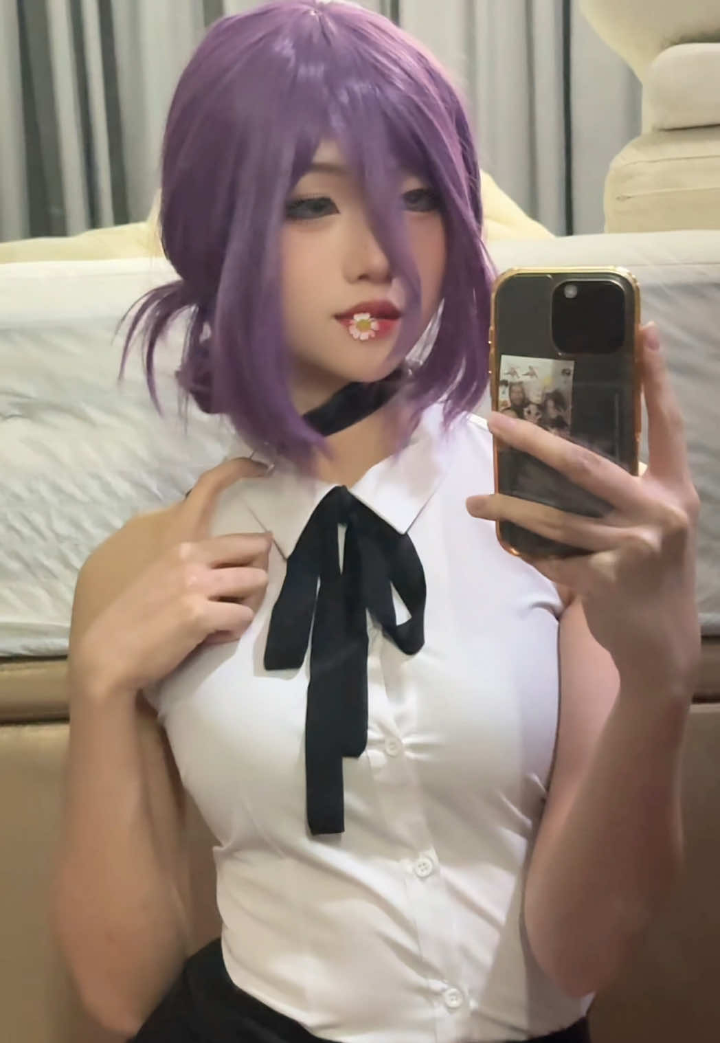 @wynn メ𝟶