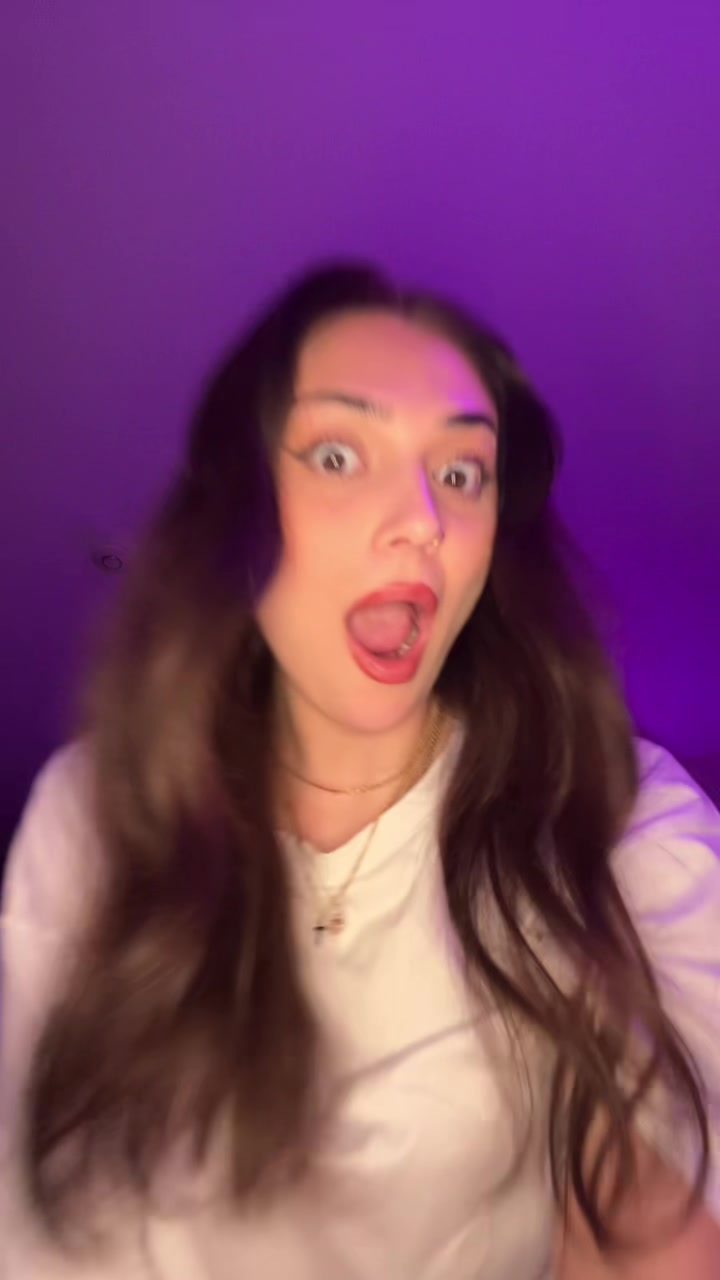 @zoimariaa