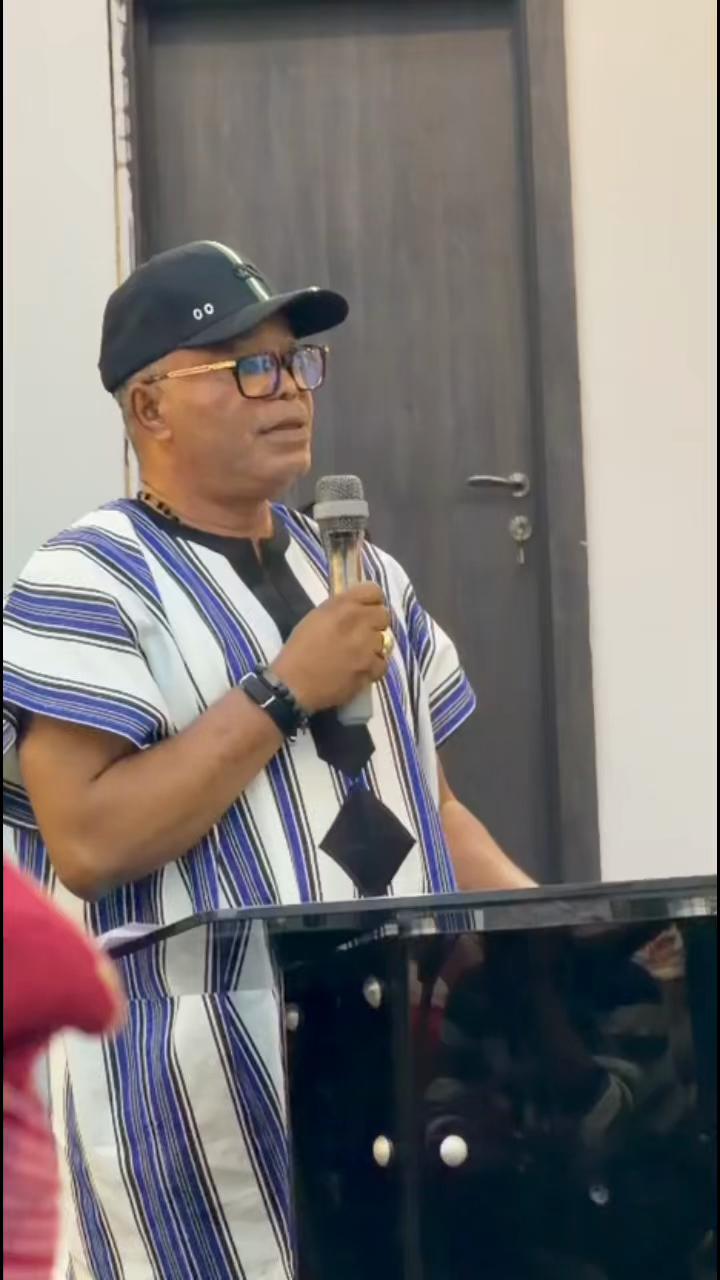 @Pulse Nigeria