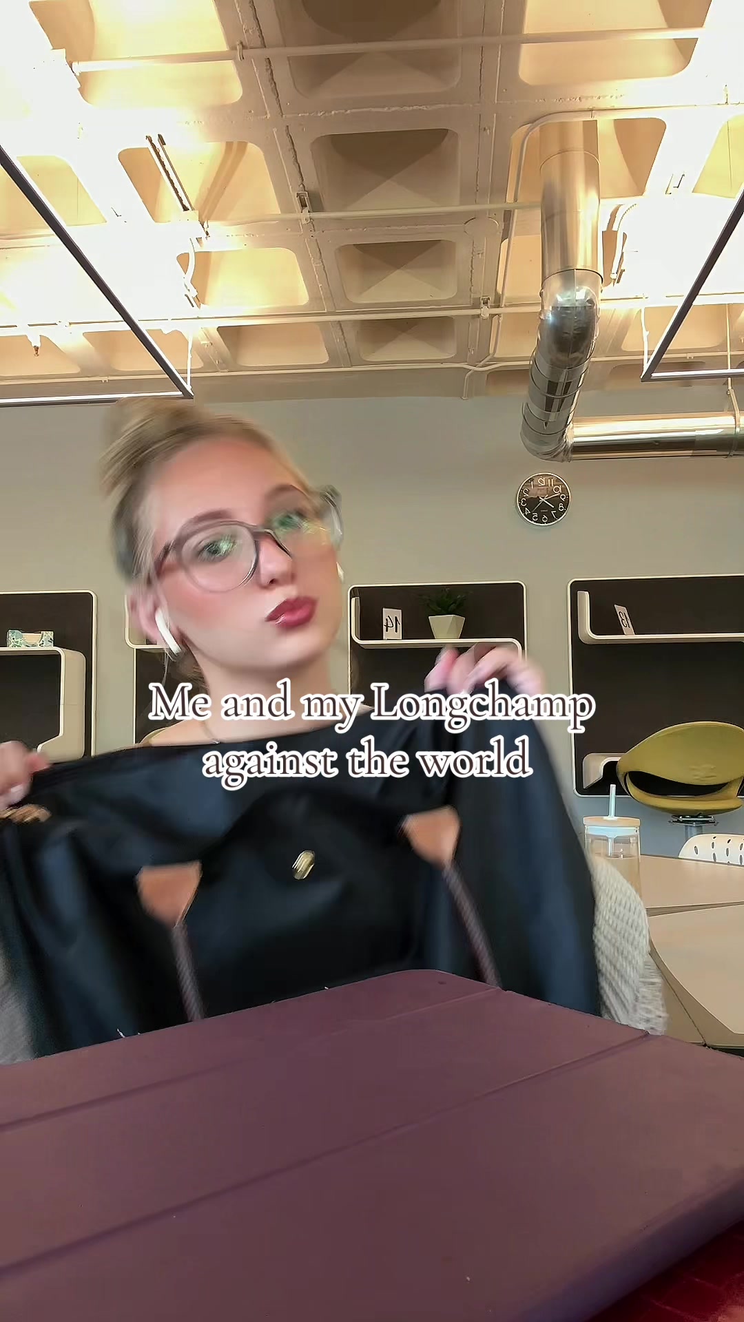 @Arianna