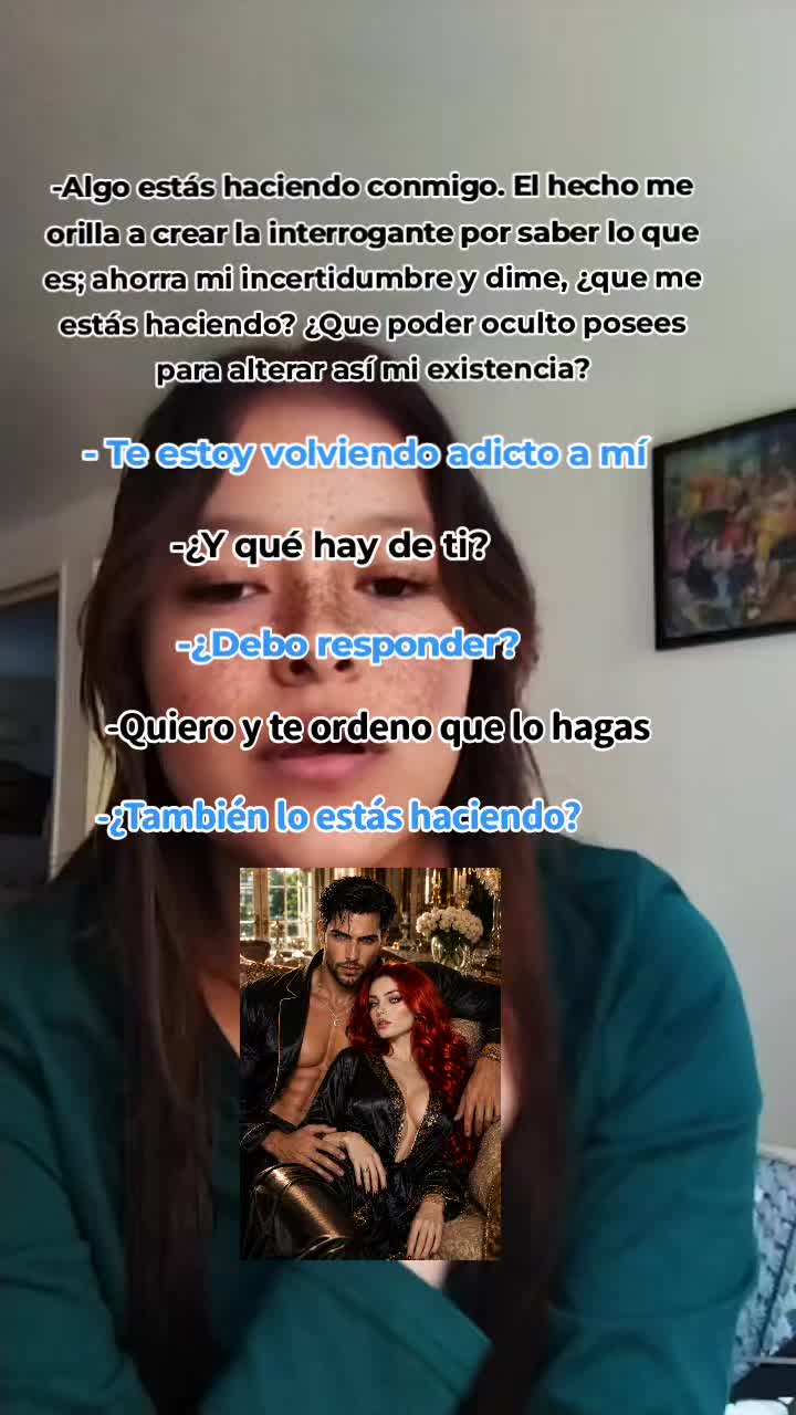 @aribooks.0