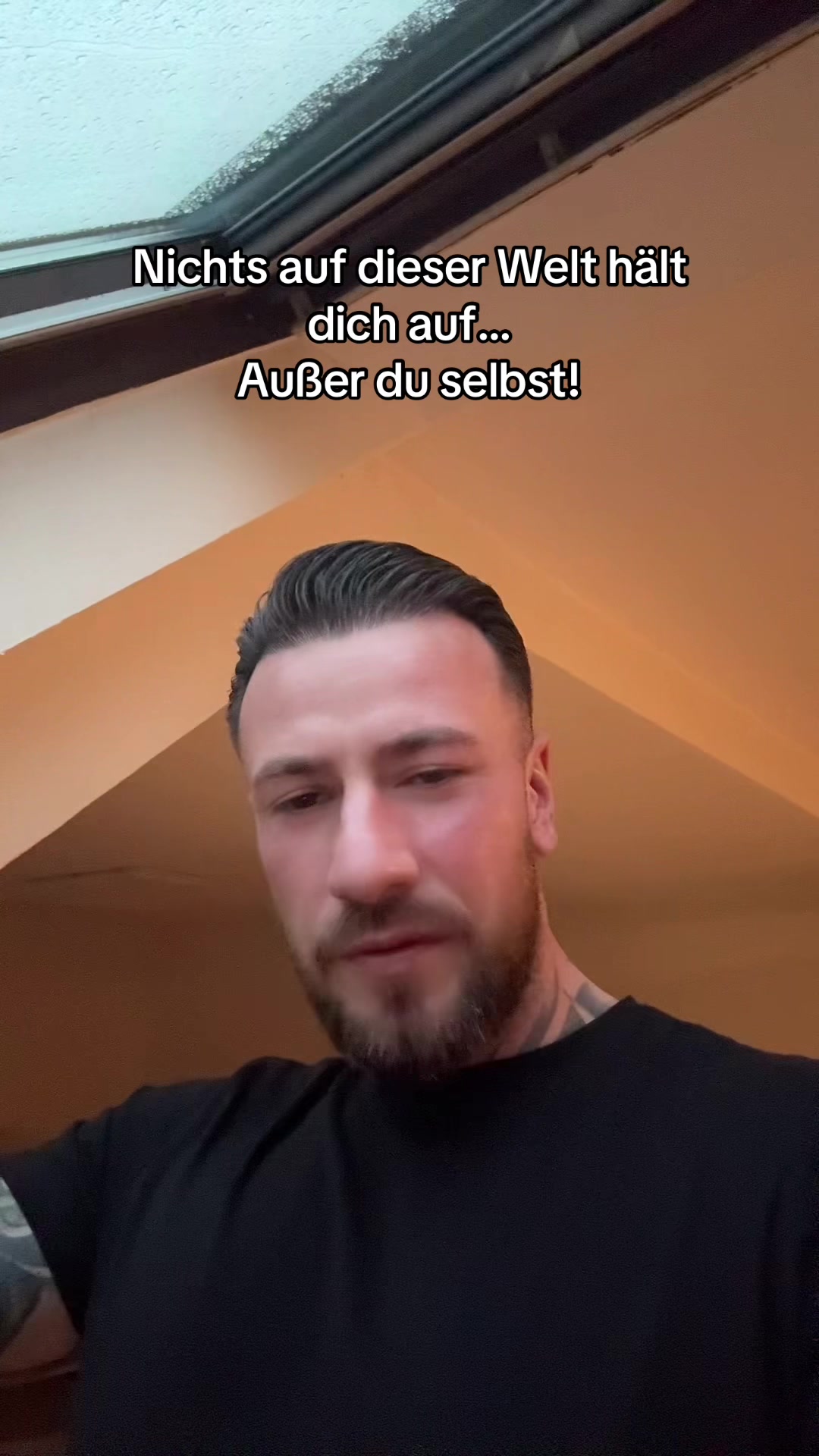 @NicoVato