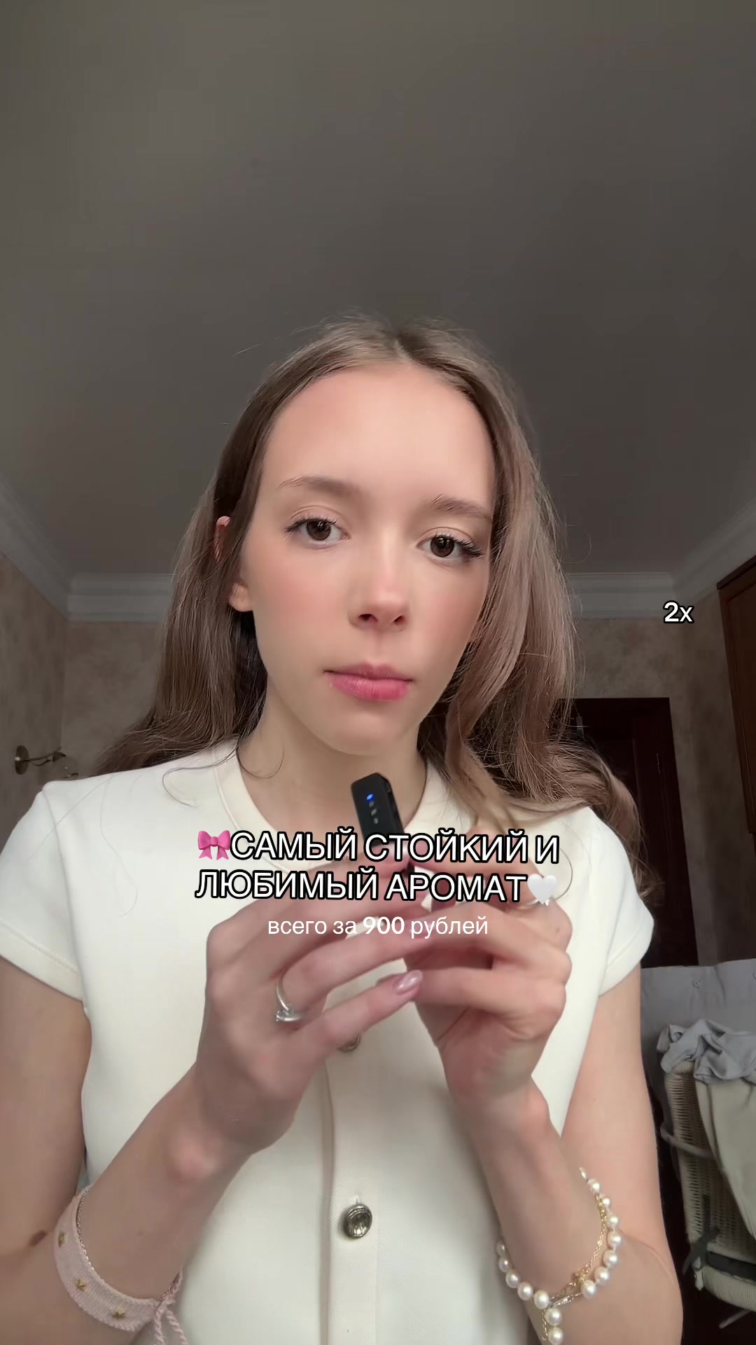 @varya butko