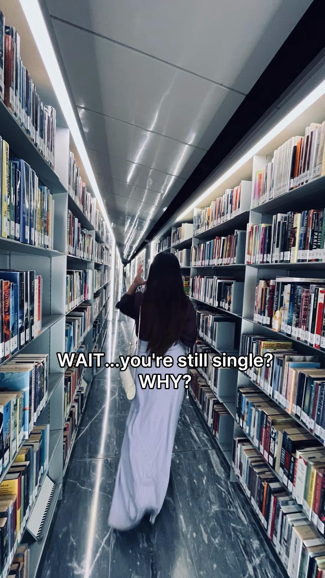 @Bae Bae🖤