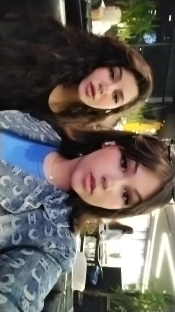 @🐈⬛