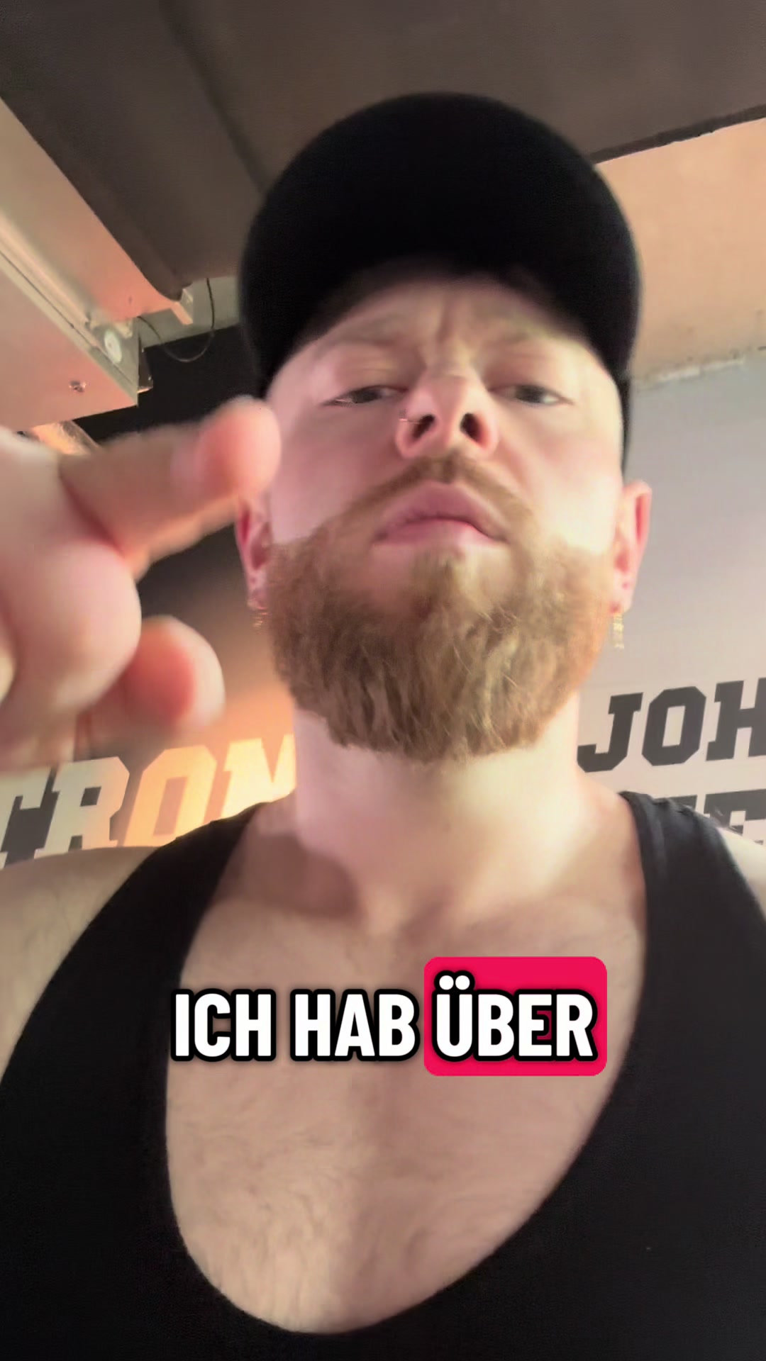 @louizz_gym