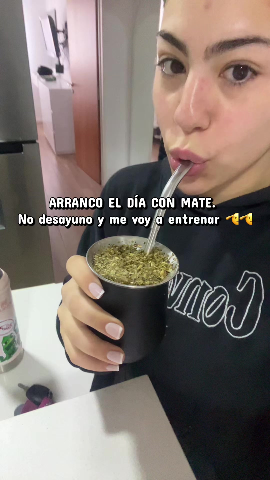 @sofivolpe