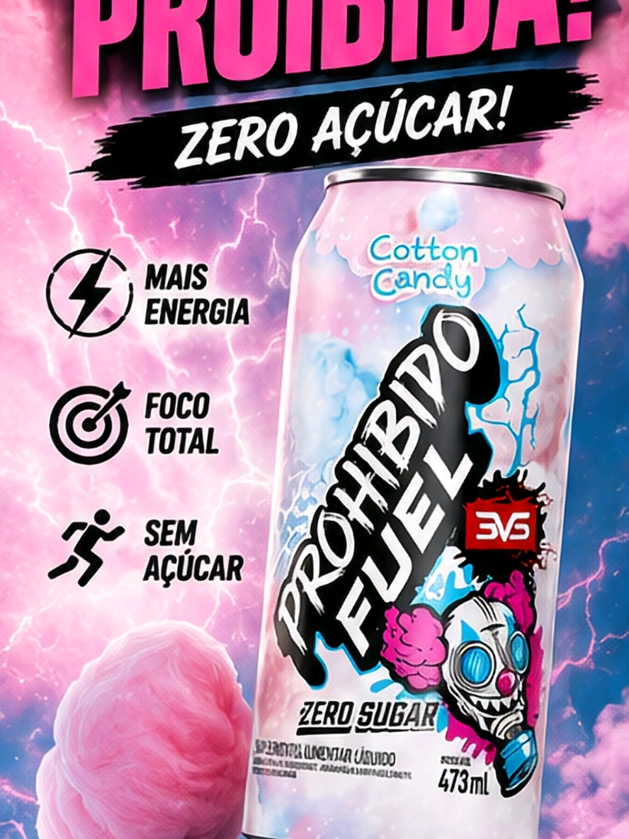 @Mundo das Barrinhas