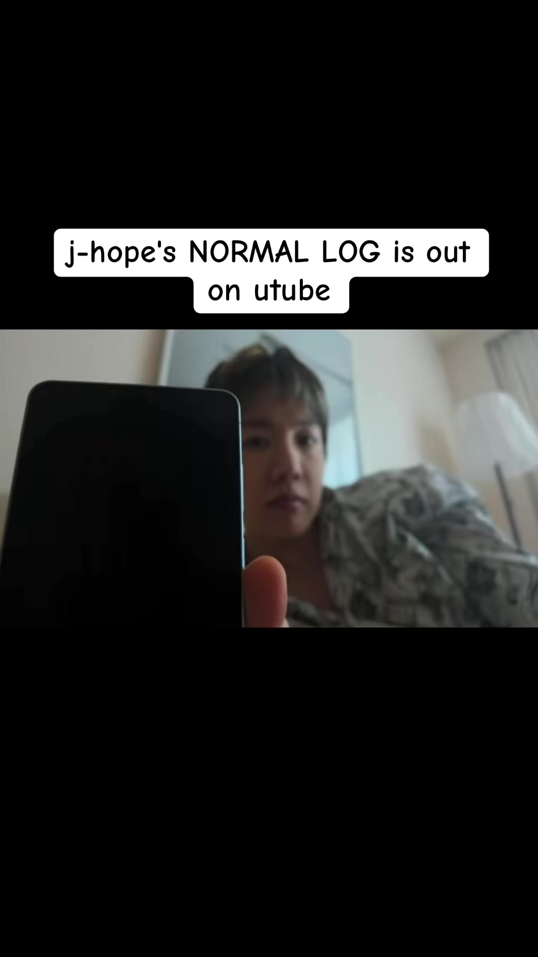 @bangtansonyeondan_24