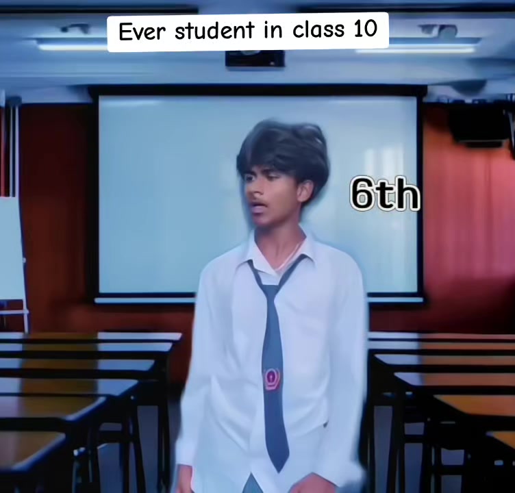 @๐_๐
๐๐_๐ ๐ ๐ ๐ ๐ ๐ชฝ