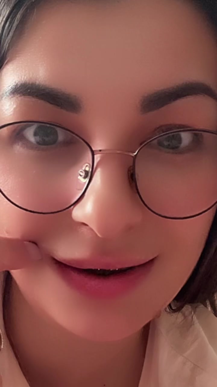 @Татьяна Неважно