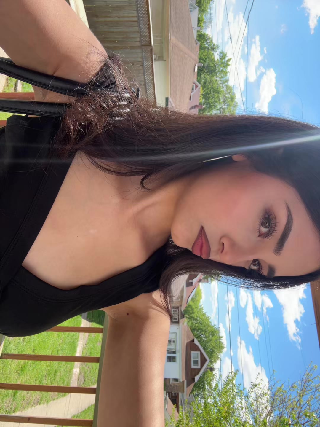 @𝓪𝓵𝓲𝓬𝓮 🐞💋