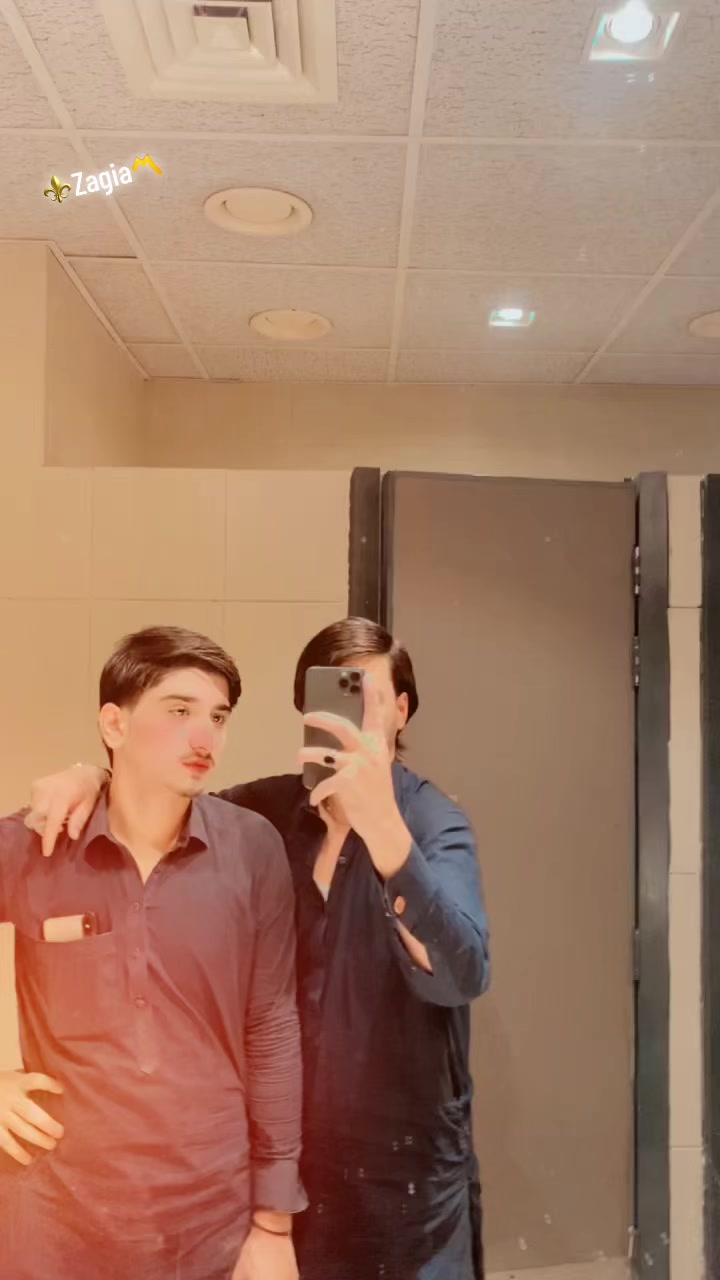 @zargayrk1