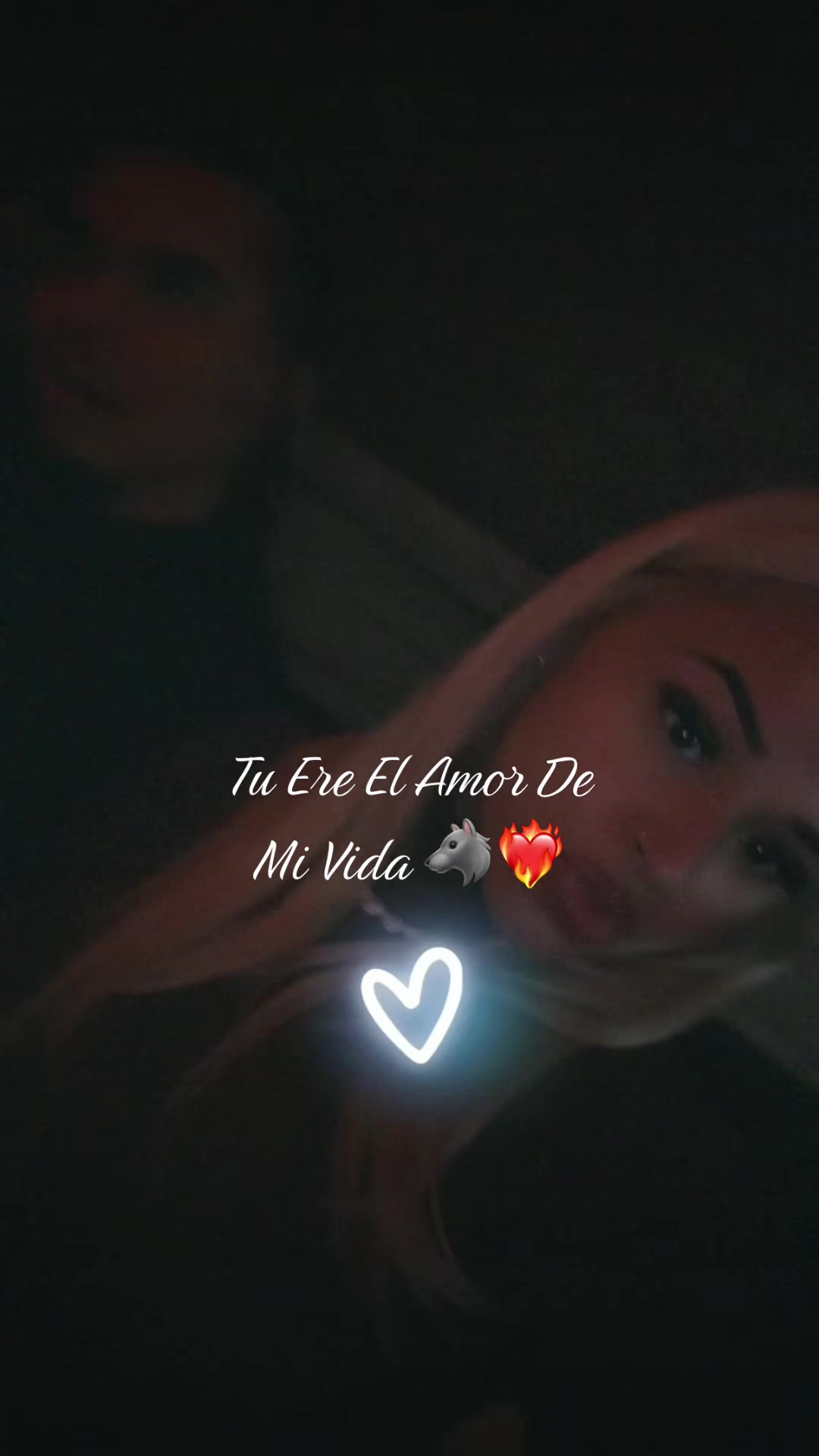 @Dlasol