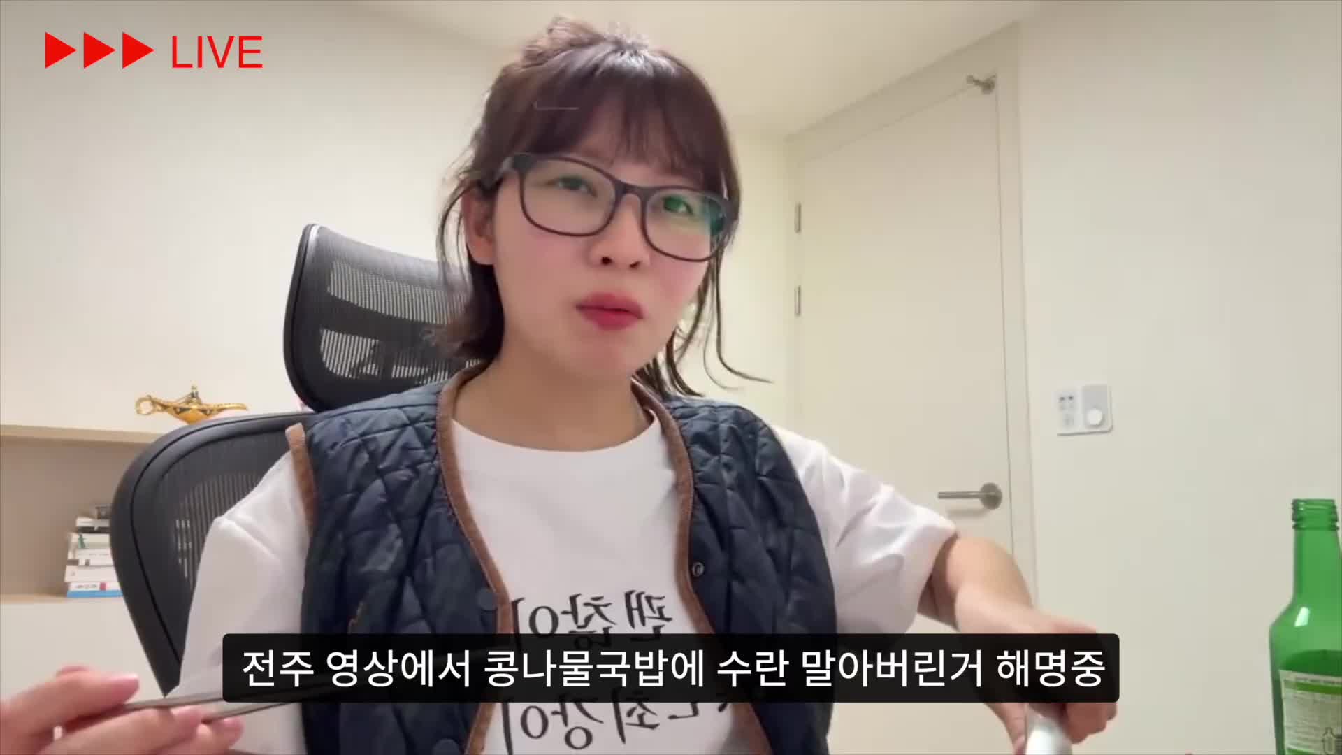 @엄비umbi