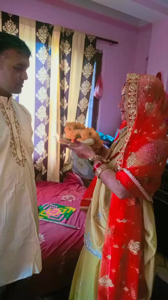 @seema_yadav