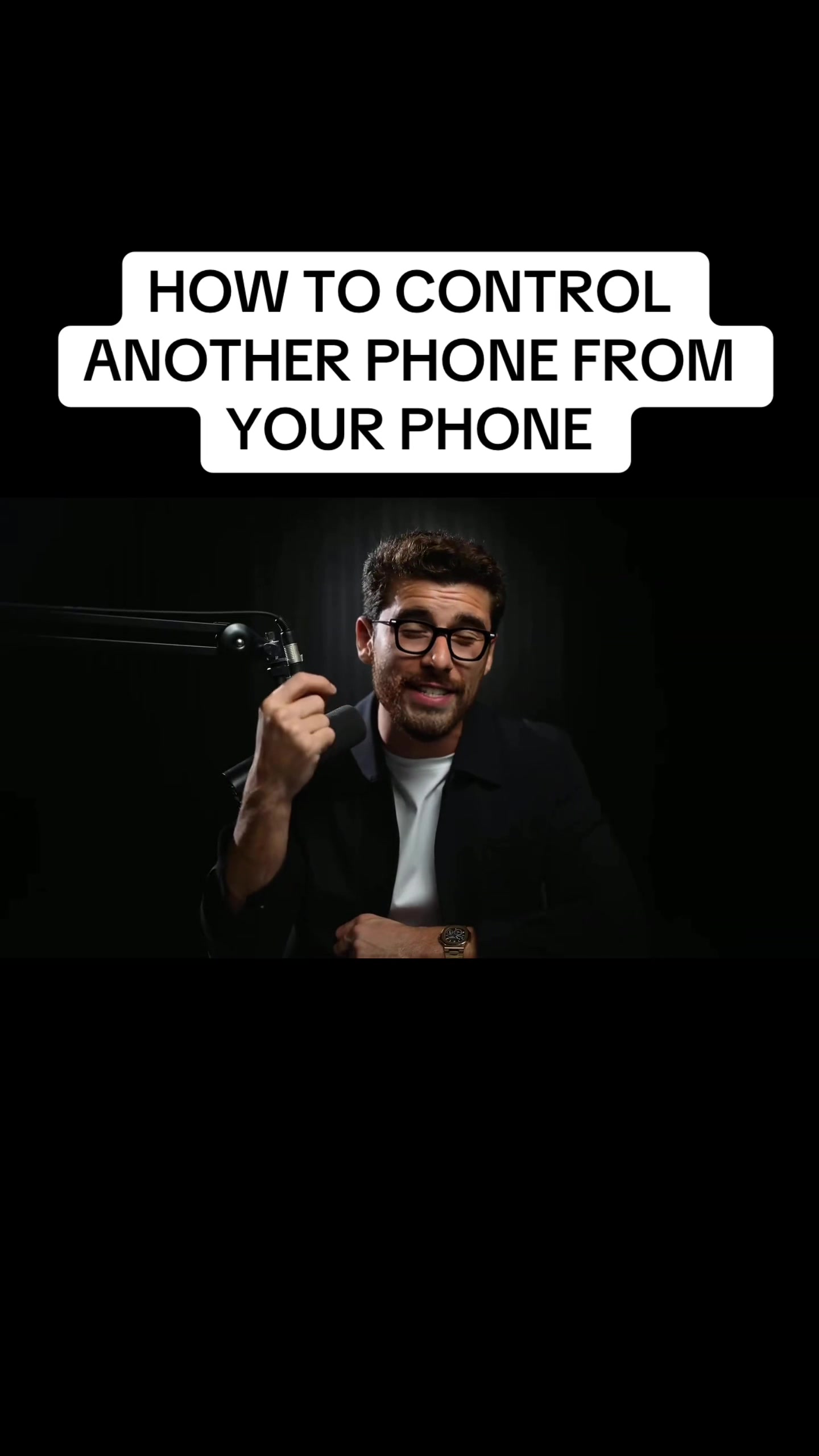 @FOX( HACKING| SPYING|RECOVERY)