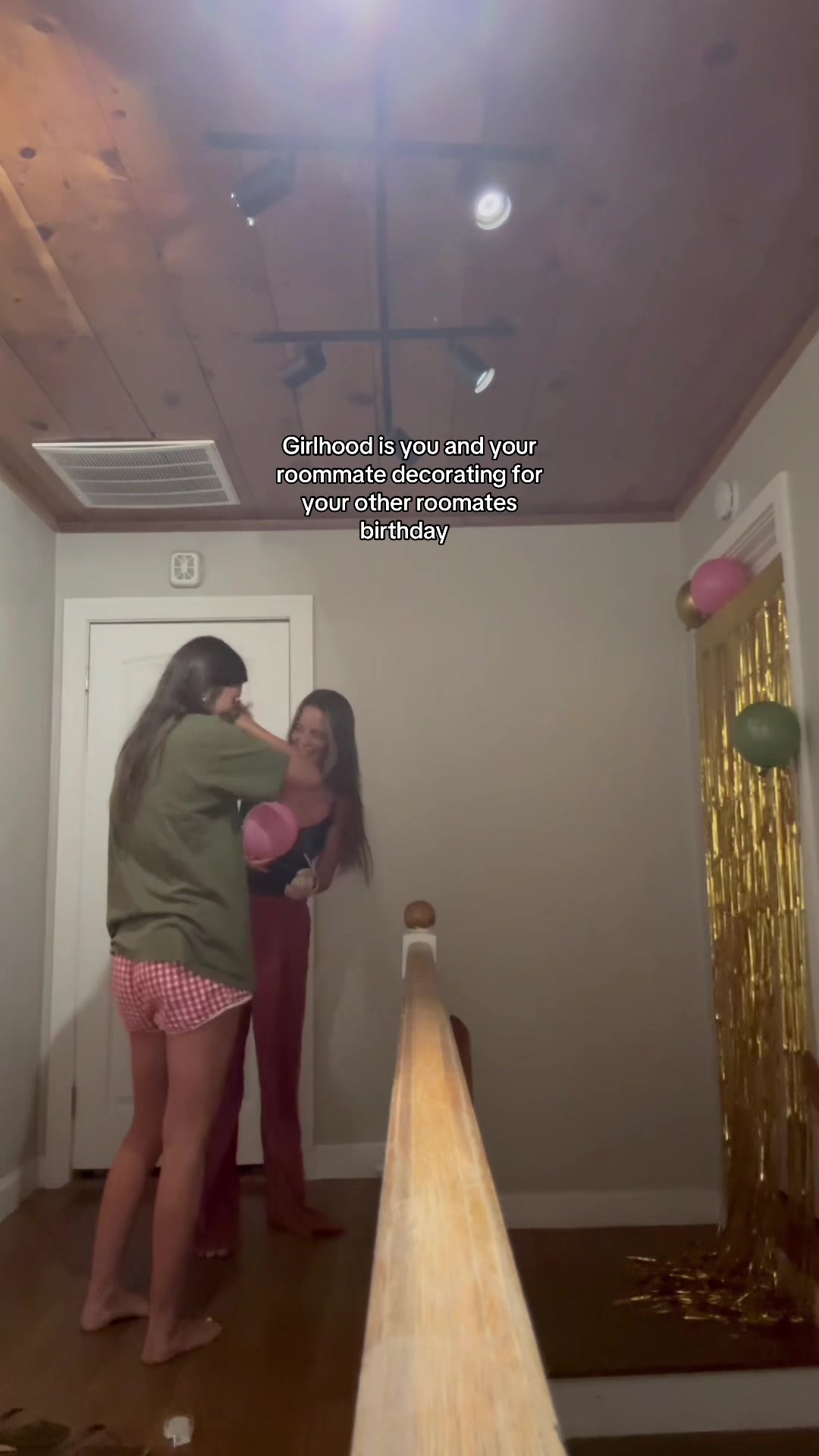 @rylynn
