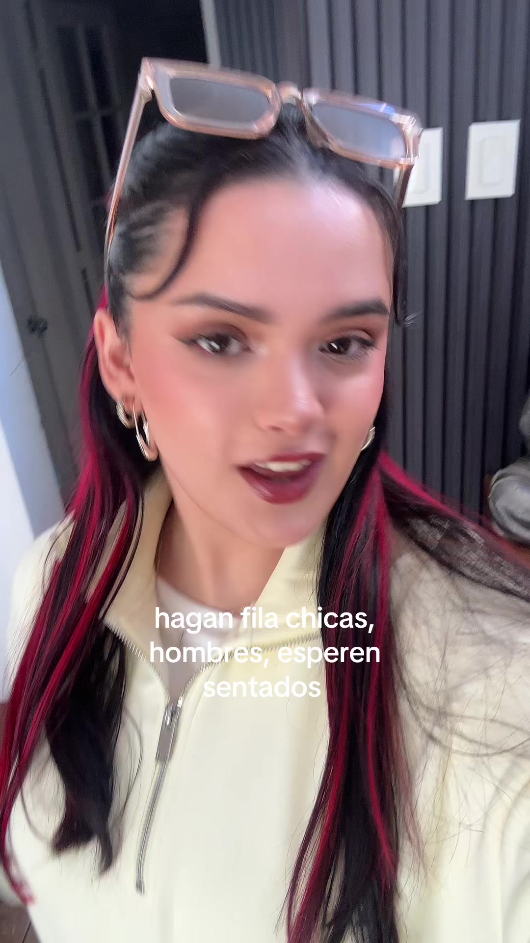 @renatosa