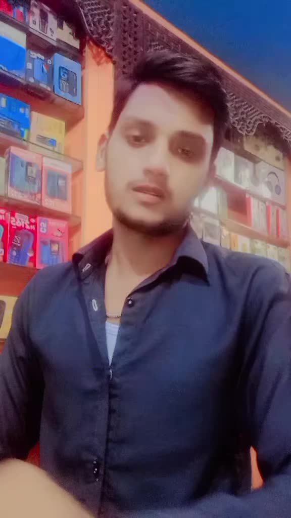 @shahzada ❣️😘😘😘