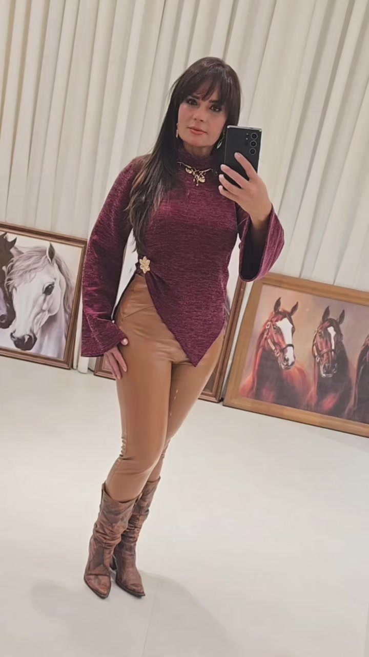 @Alexsandra Fernandes