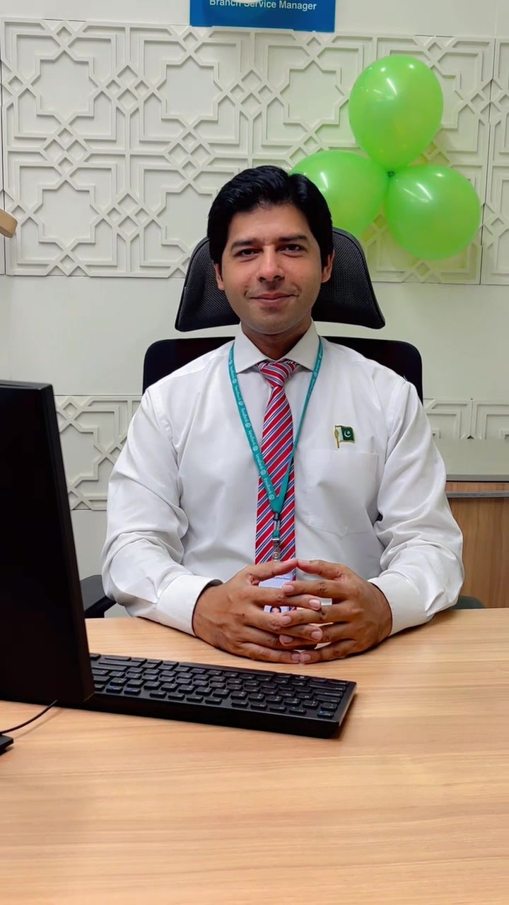 @M Akhtar Rasool