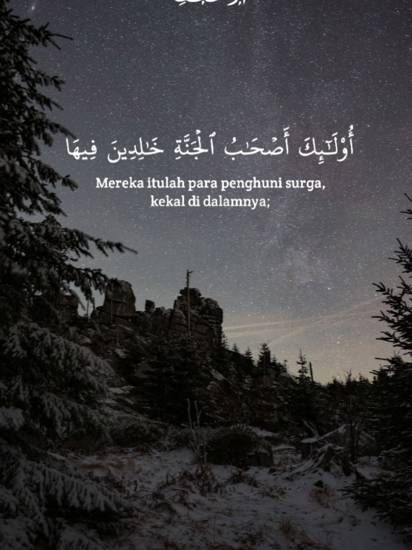 @Scorpio Berkah