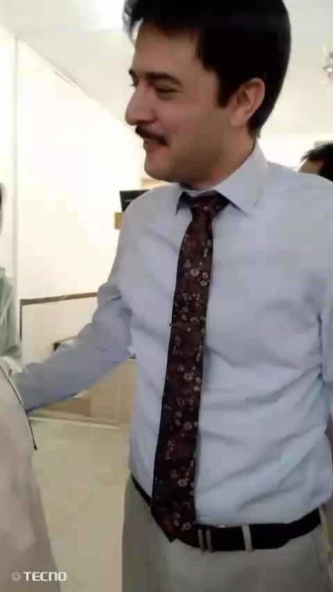 @Awais Khan