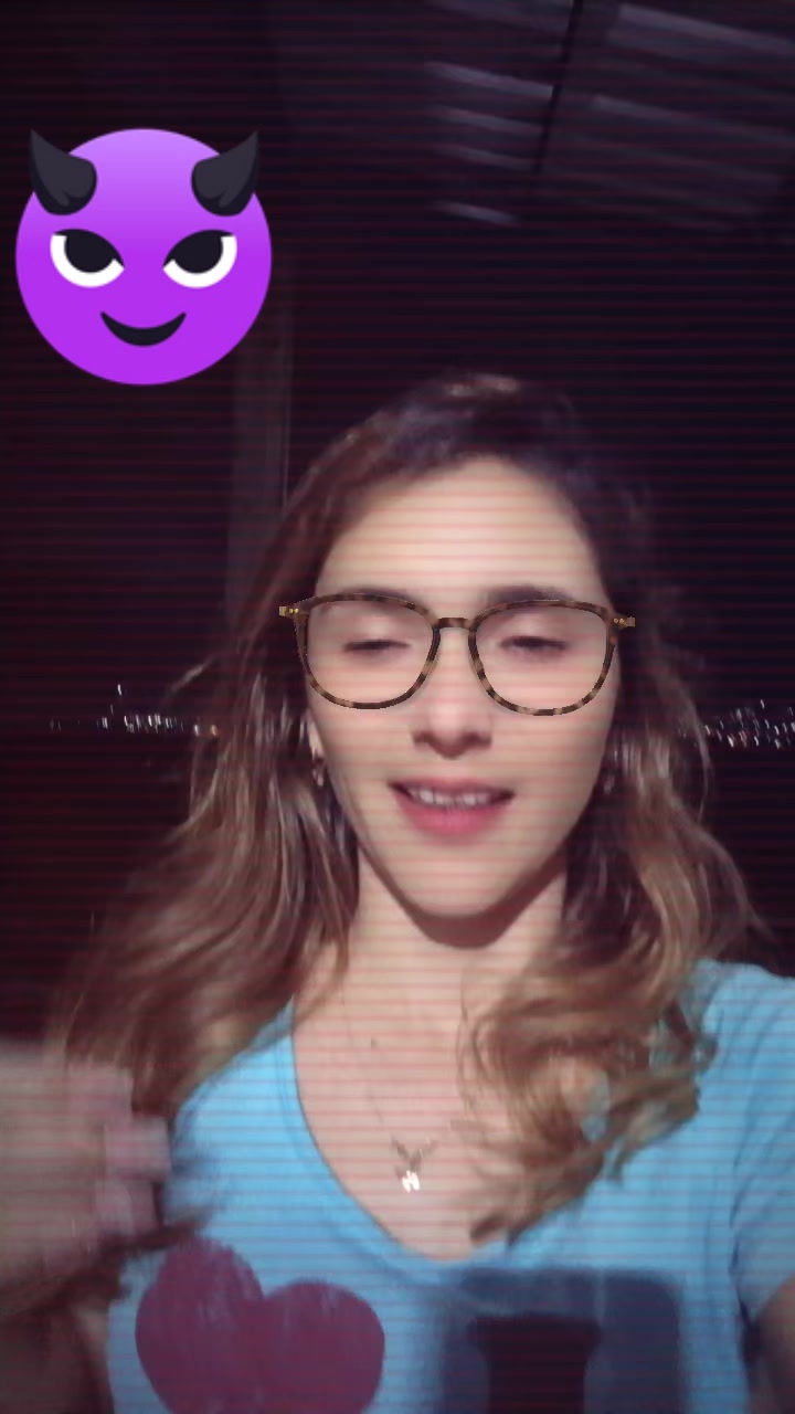 @KEMBERLY💫