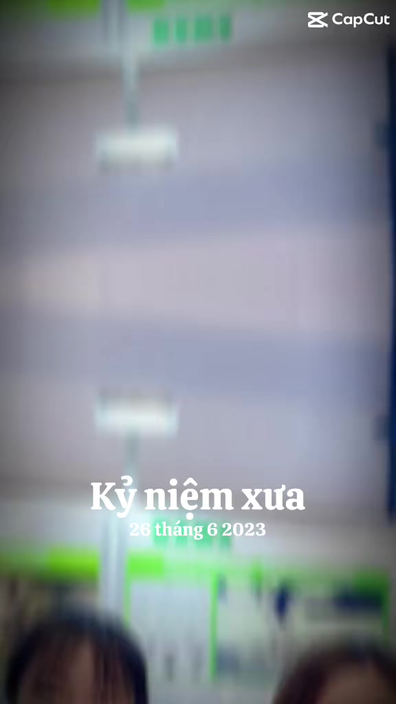 @Hồng V&acirc;n Đ&agrave;o Tạo L&aacute;i Xe