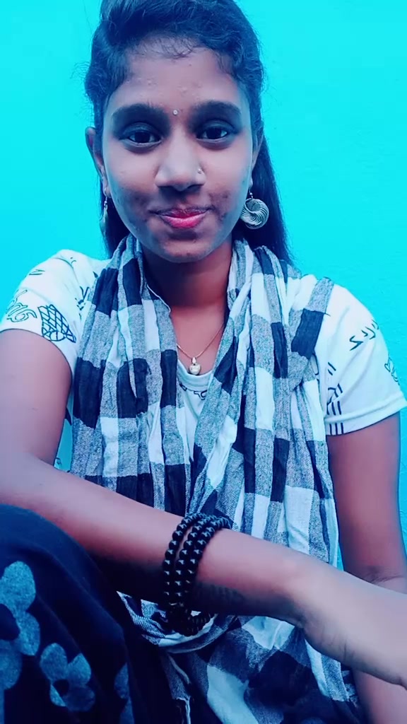 @Priyaragav Priyaraga
