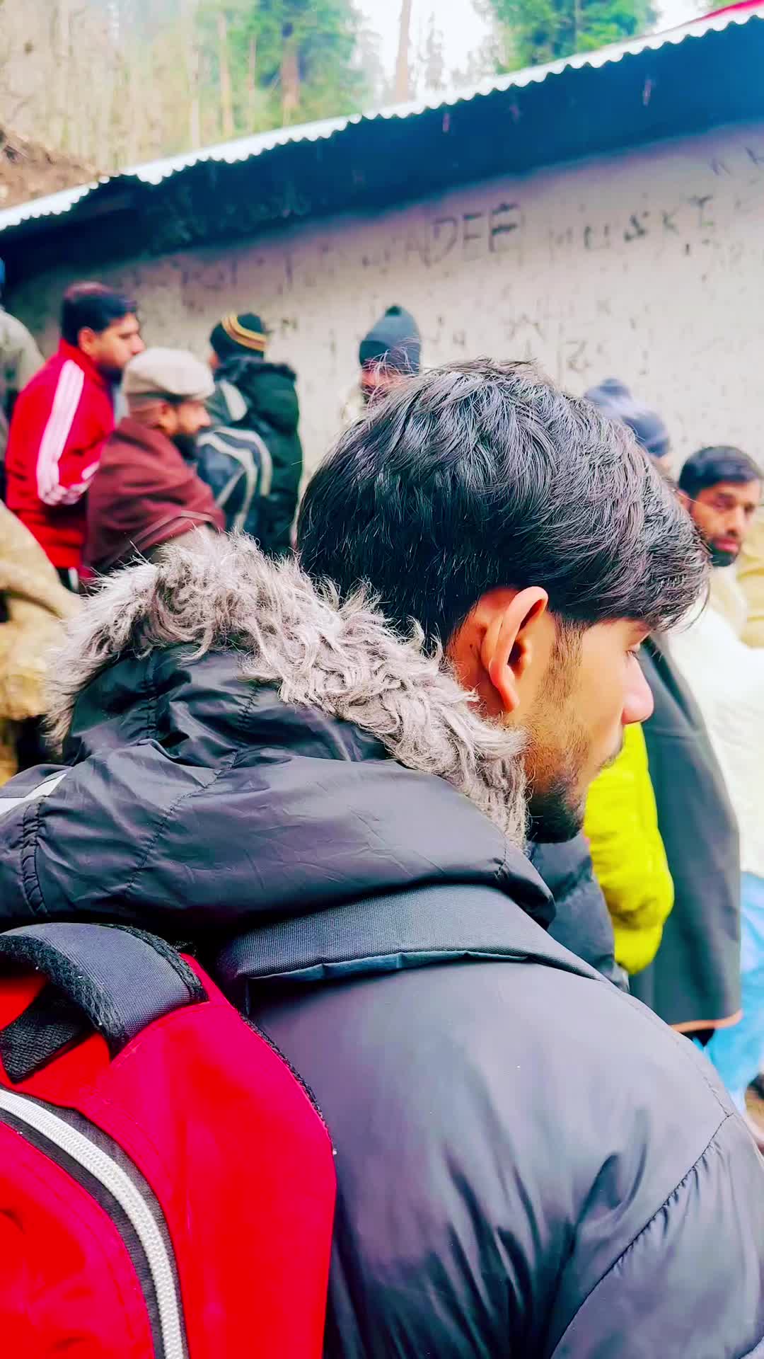 @Alinawaz