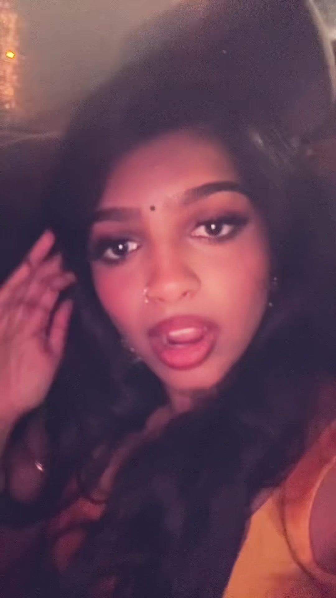 @Ashanika