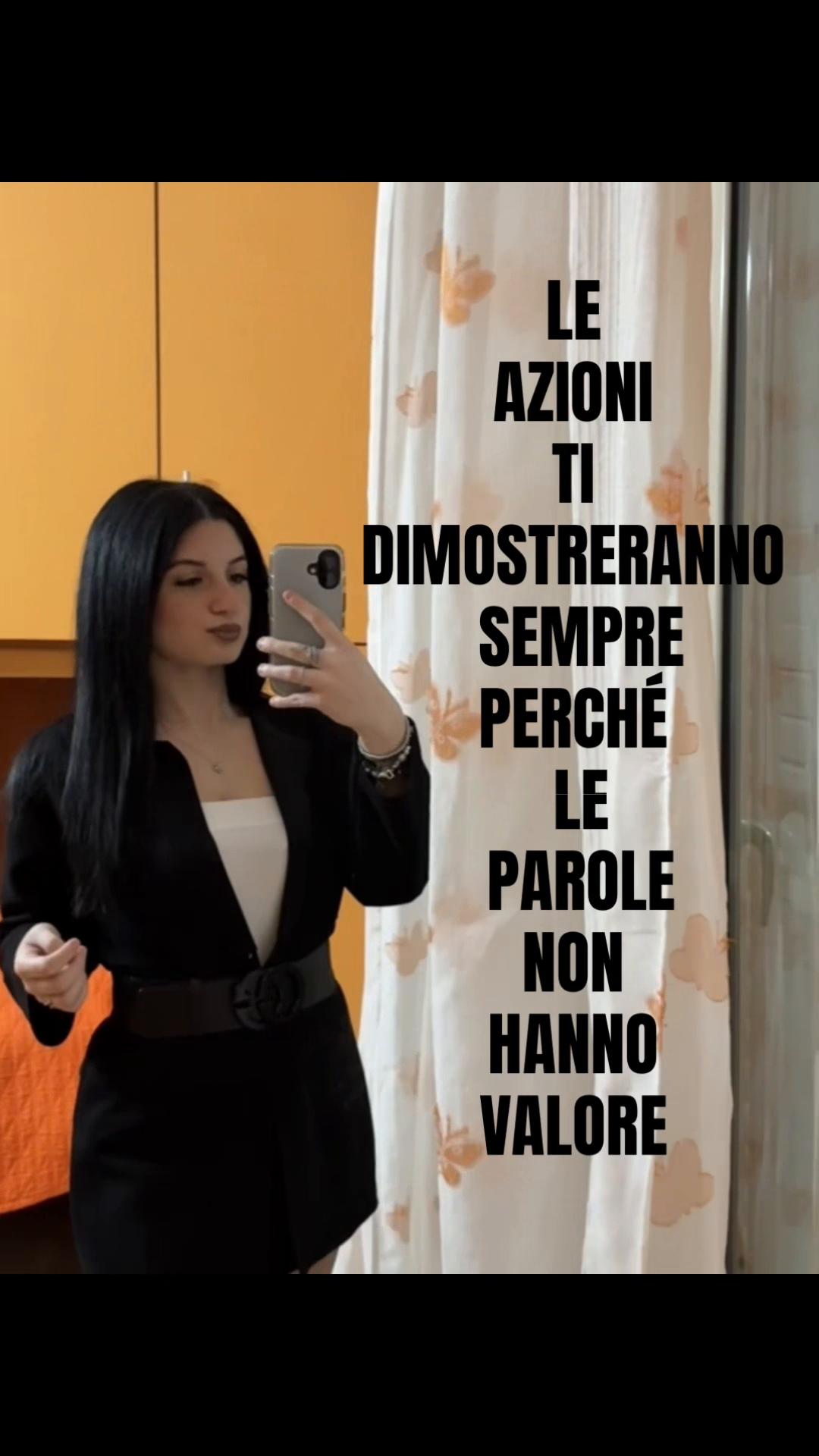 @Desir&egrave; Mastronardo