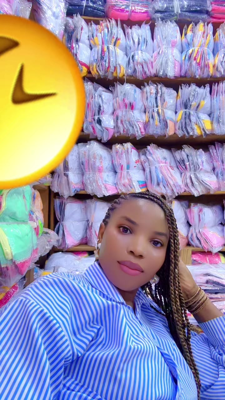 @sheebah39