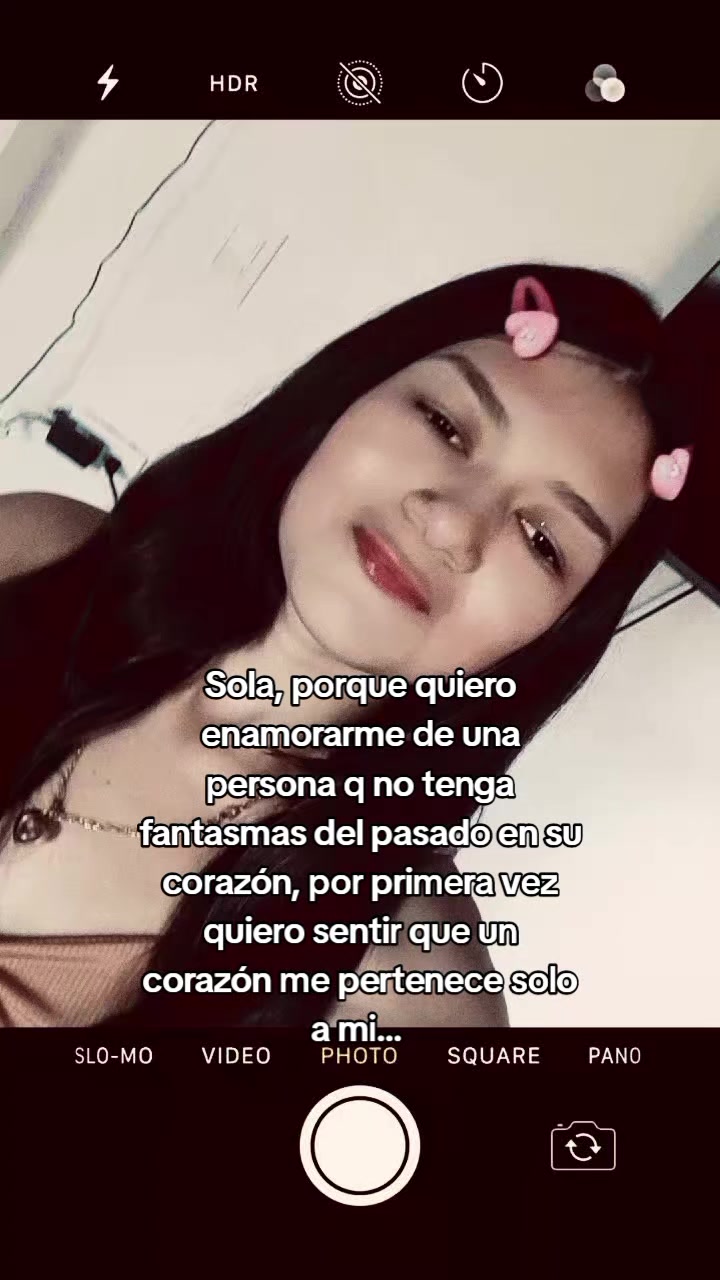 @sheily🩷