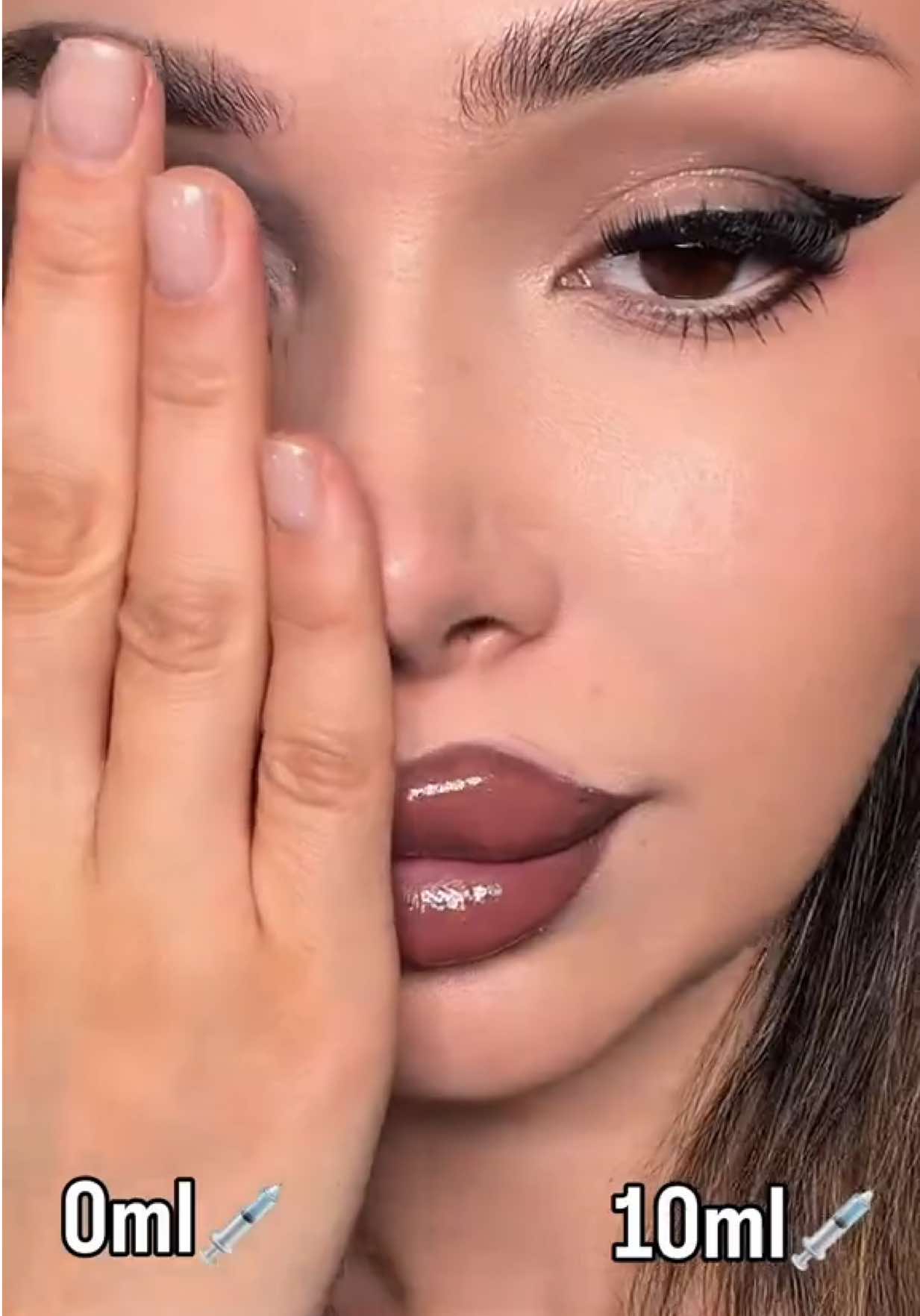 @anisavisage