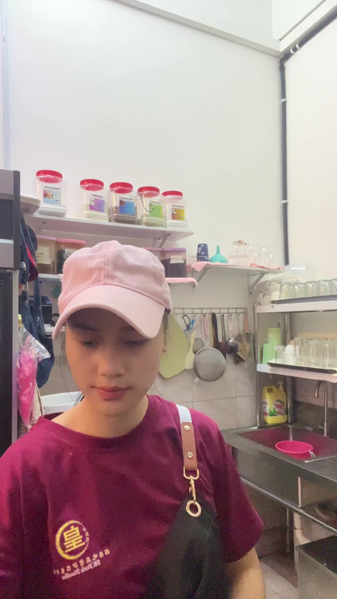 @👑N🖤