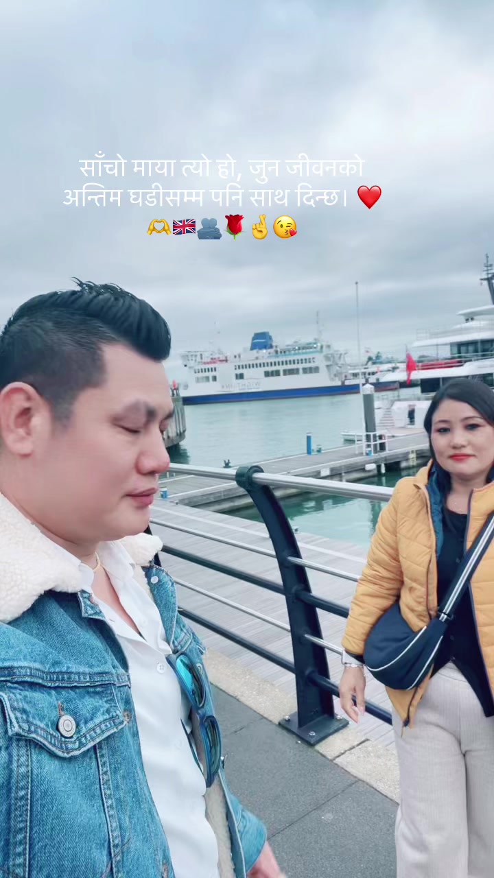 @Bhddha_leghe(grg)