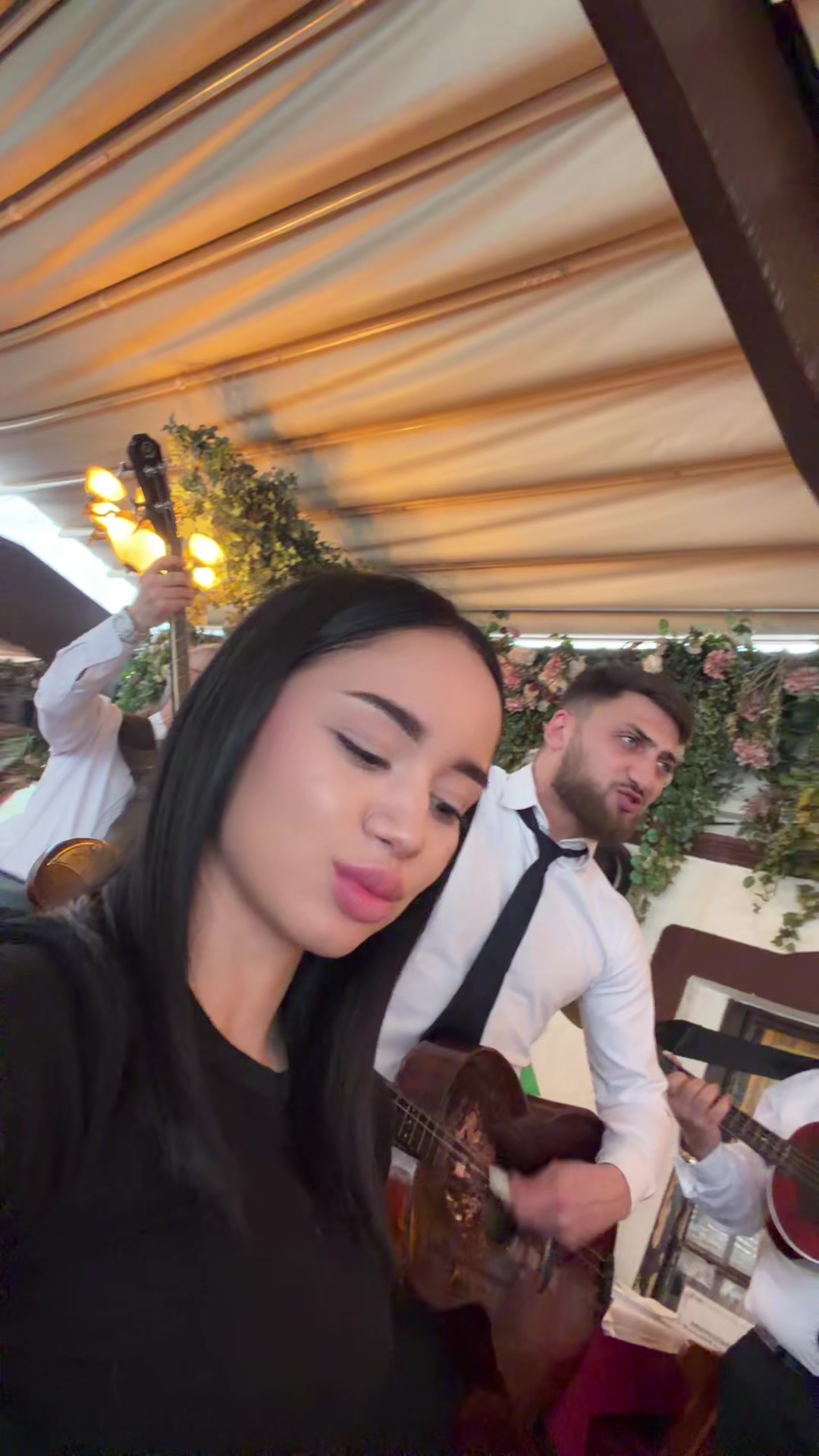 @LIJA