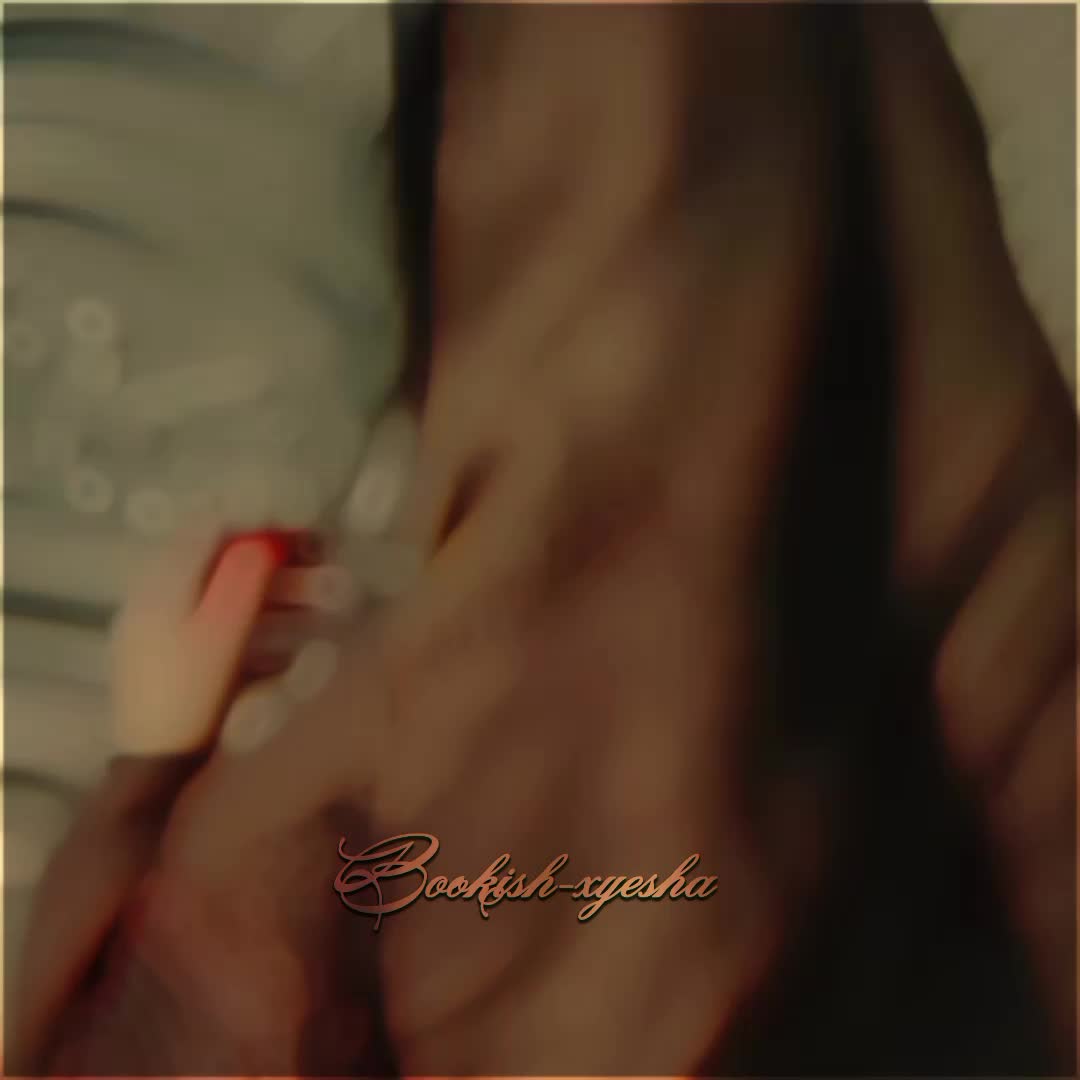 @𝓗𝓪𝔂𝓪•𝓮𝓻𝓪🚩